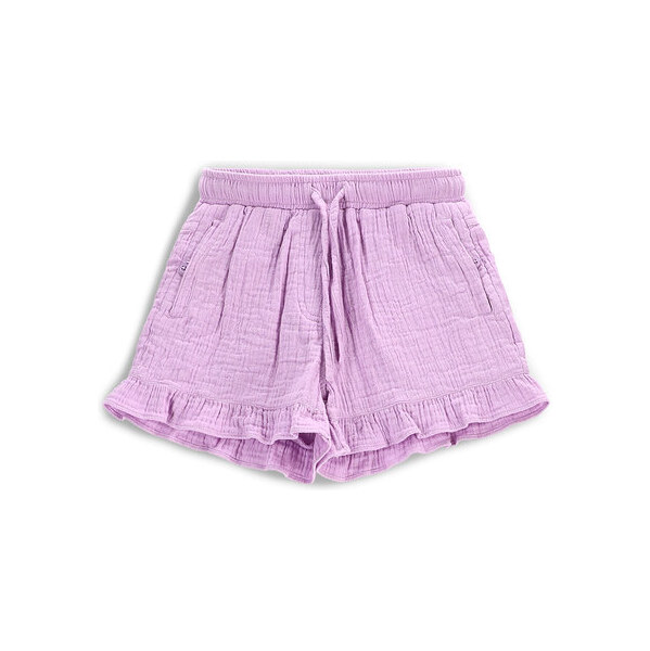 Bavlnené šortky Coccodrillo 63800473