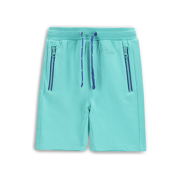 Športové kraťasy Coccodrillo 63800478