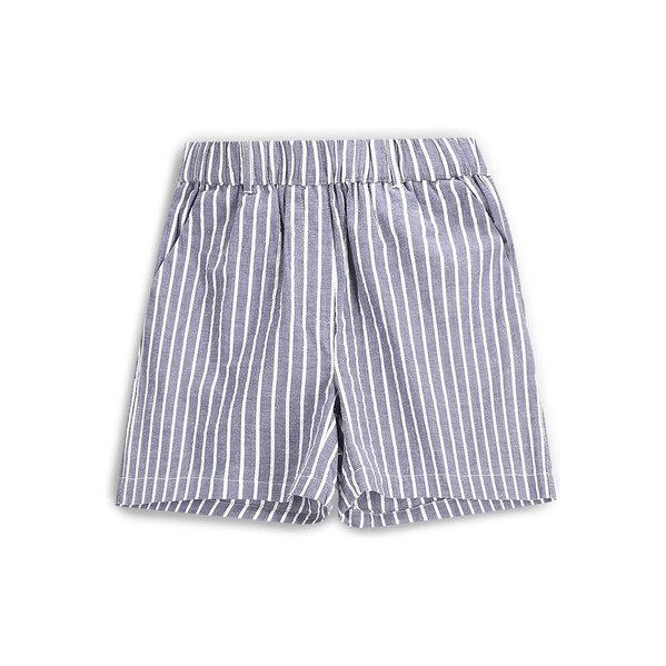 Bavlnené šortky Coccodrillo 63800477