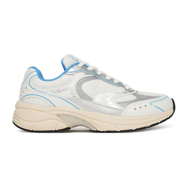 Sneakersy Tommy Jeans 63800474