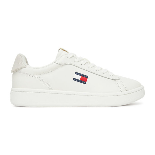 Sneakersy Tommy Jeans 63800479