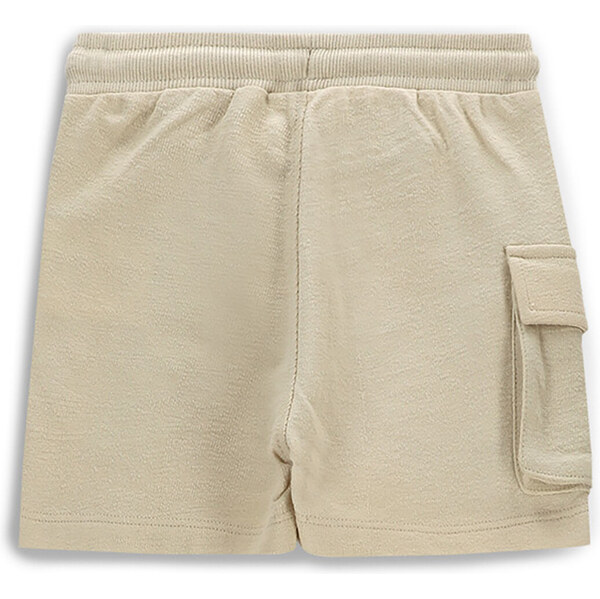 Športové kraťasy Coccodrillo 63800464