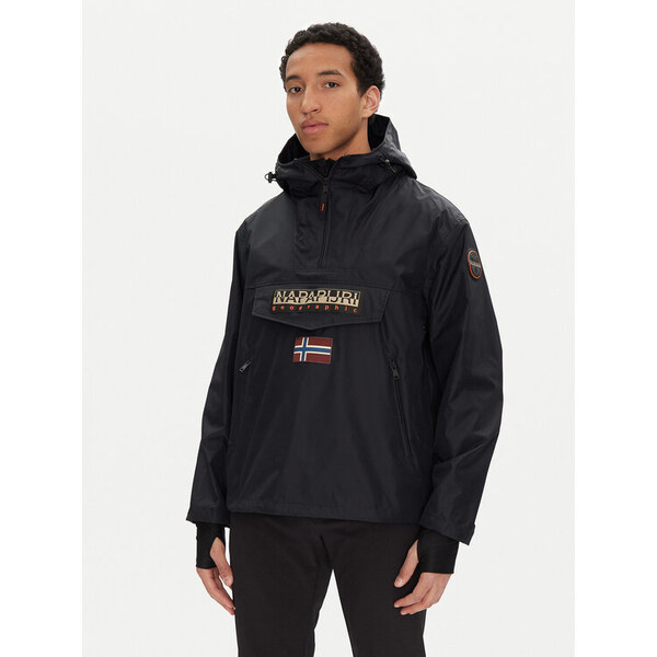 Bunda anorak Napapijri 62128052