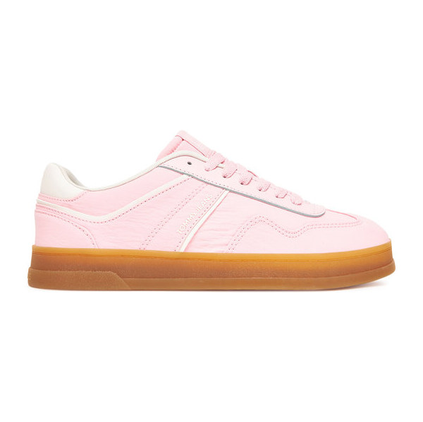 Sneakersy Tommy Jeans 63800498