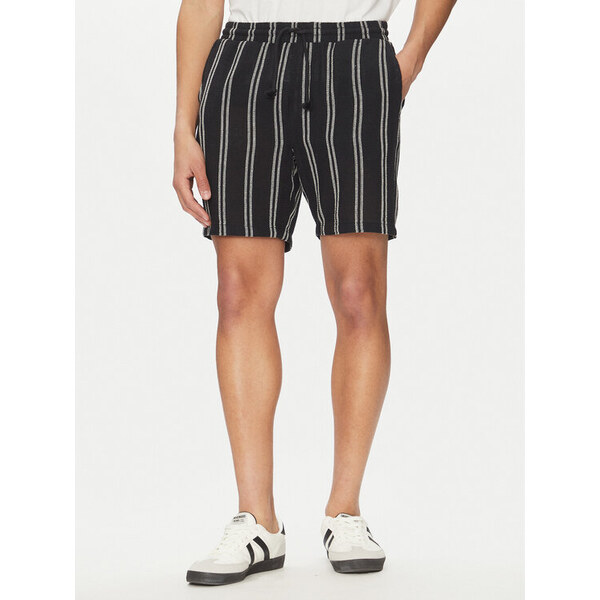 Športové kraťasy Only & Sons 63170370