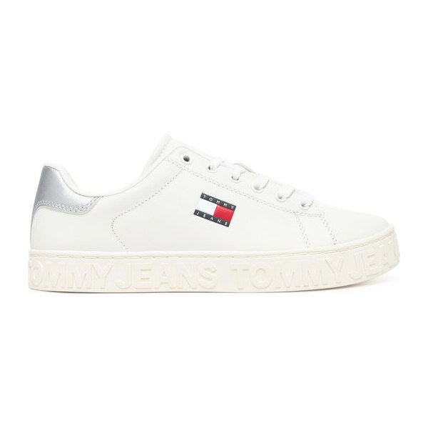 Sneakersy Tommy Jeans 63800526