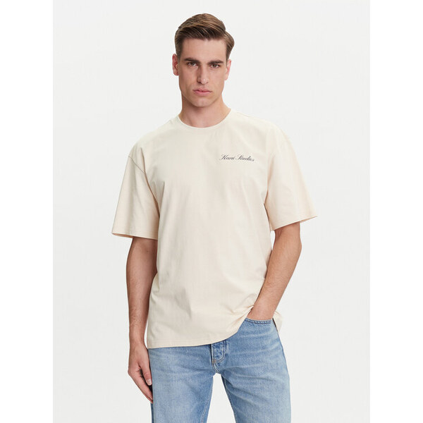 Tričko Karl Kani 63800533