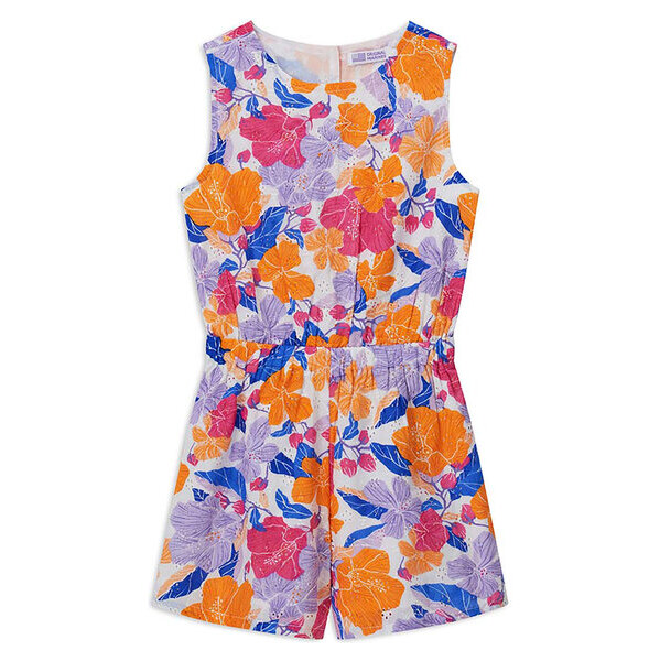 Overal Original Marines 63800428