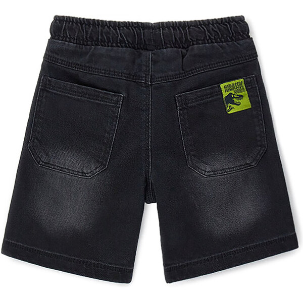 Džínsové šortky Original Marines 63800443