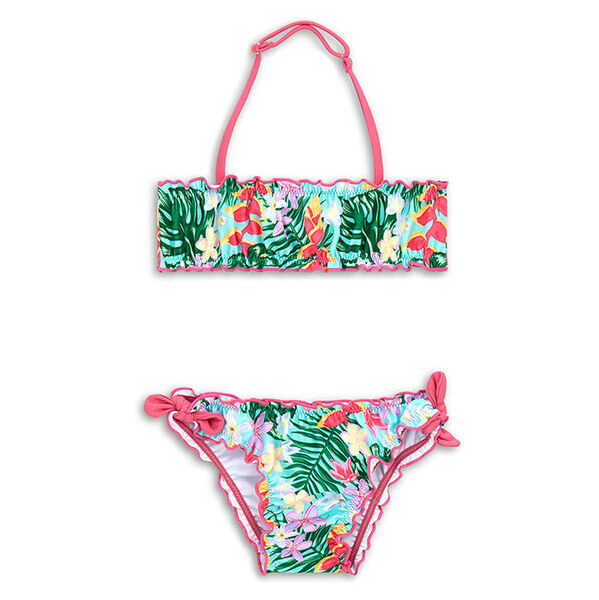 Bikiny Original Marines 63800500