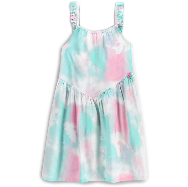 Letné šaty Coccodrillo 63800442