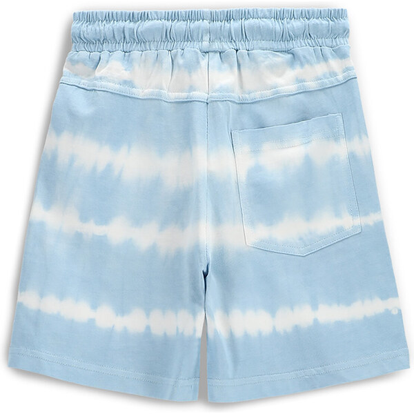 Športové kraťasy Coccodrillo 63800510