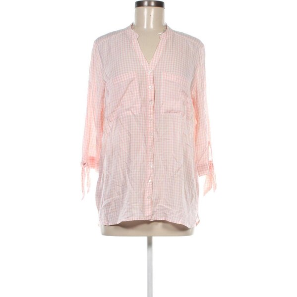 Dámska košeľa Gina 63797211