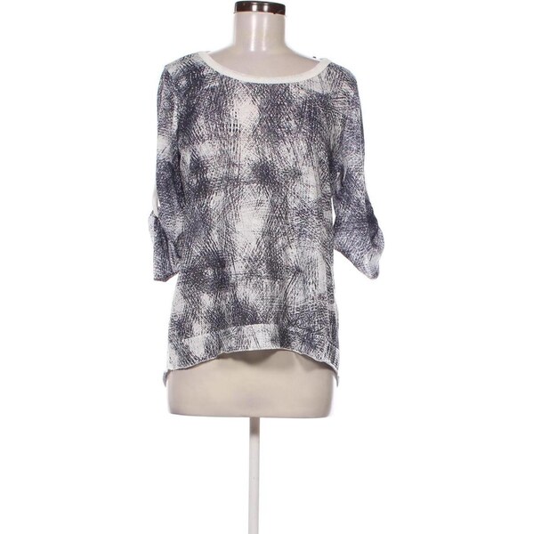 Dámska blúza Liberty 63797217