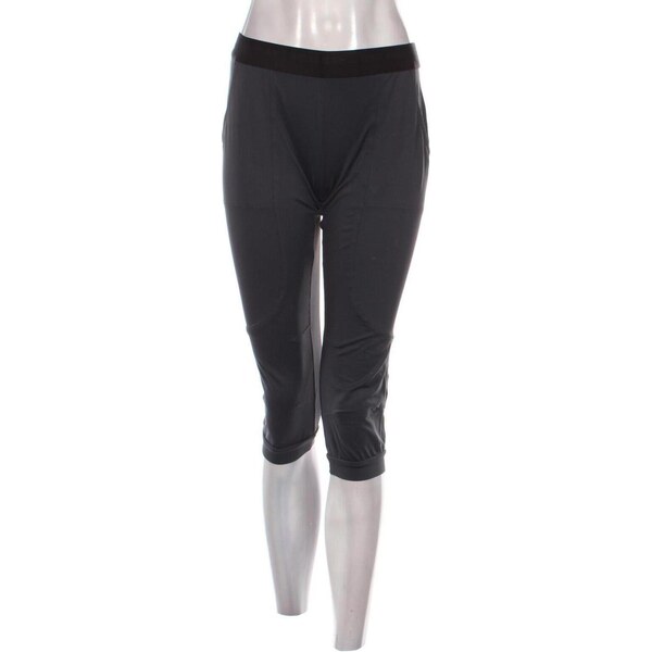 Dámske legíny Venice Beach 63797273