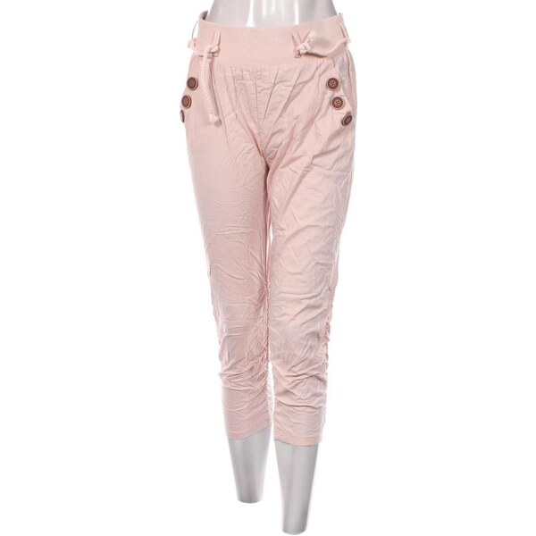 Dámske nohavice Blind Date 63797258