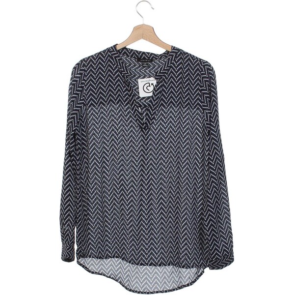 Dámska blúza Amisu 63797323