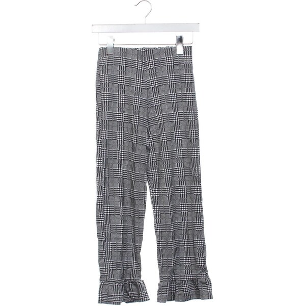 Dámske nohavice Topshop 63797357