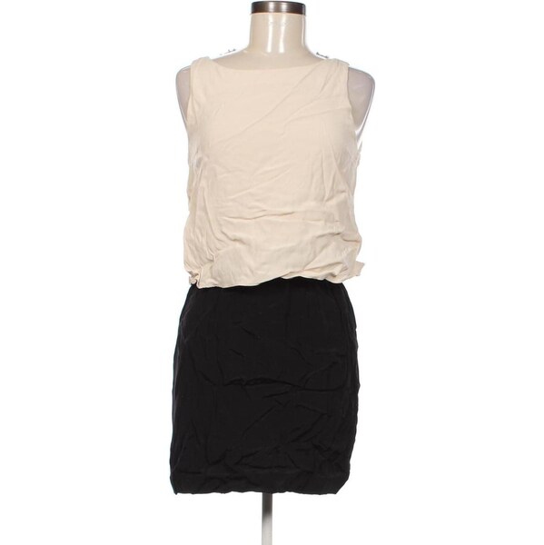 Šaty Designers Remix By Charlotte Eskildsen 63797394