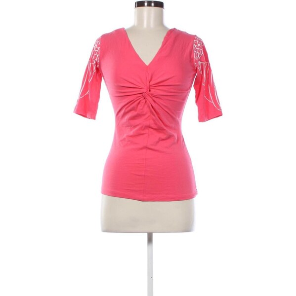 Dámska blúza Unbranded 63797294