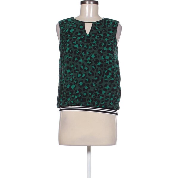 Dámsky top S.Oliver 63797466