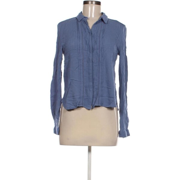 Dámska košeľa Stradivarius 63797231