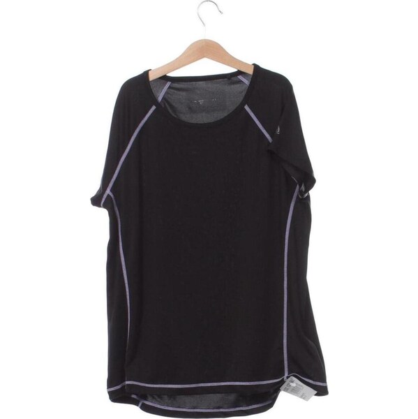 Detské tričko Yigga 63797456