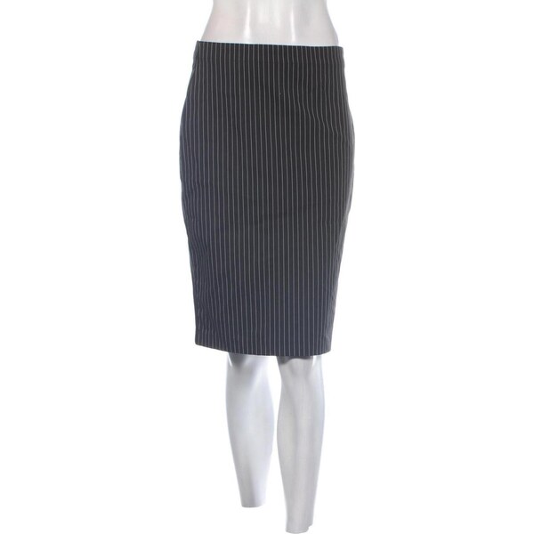 Sukňa Esmara 63797234