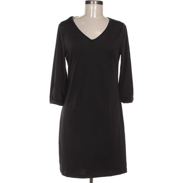 Šaty Unbranded 63797198