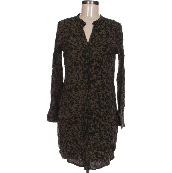 Šaty Unbranded 63797172