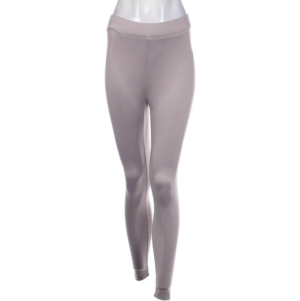 Dámske nohavice SHEIN 63797228