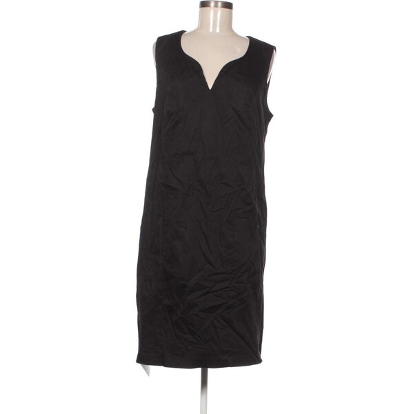 Šaty Unbranded 63797480