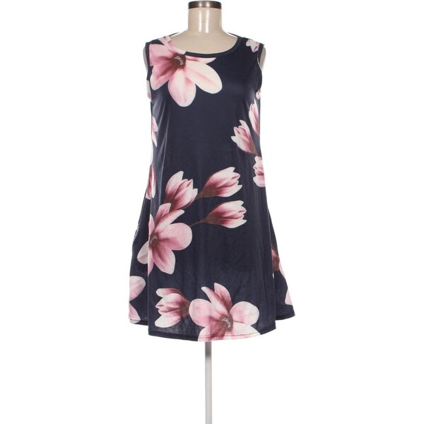 Šaty Unbranded 63797267