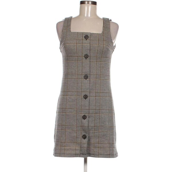 Šaty Mango 63797175