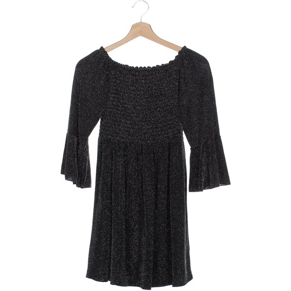 Šaty Unbranded 63797250