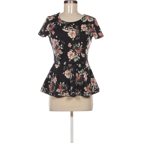 Dámska blúza Esmara 63797279