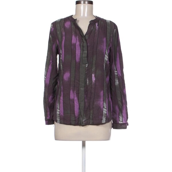 Dámska blúza Bexleys 63797328