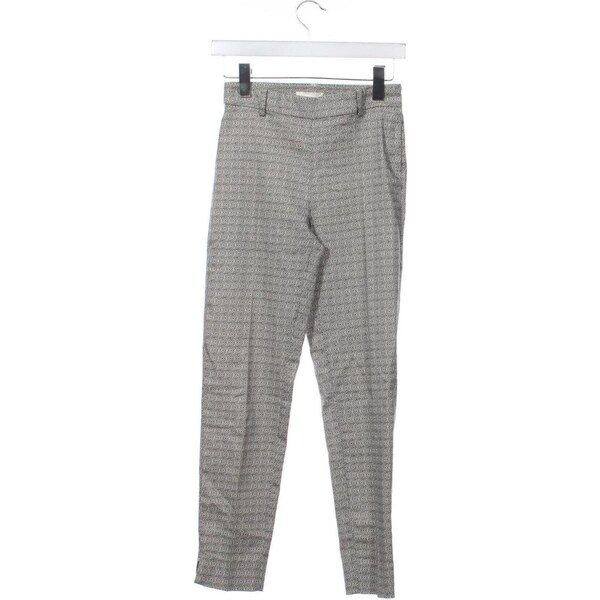 Dámske nohavice H&M 63797298