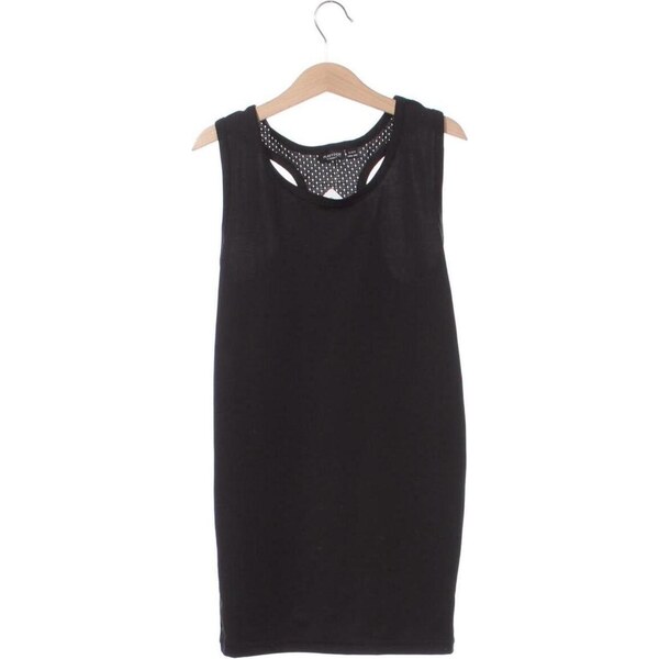 Detské tielko Name It 63797368