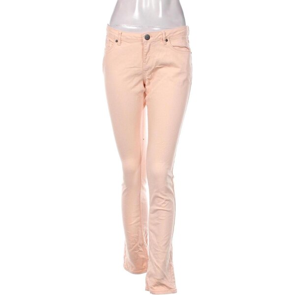 Dámske džínsy S.Oliver 63797388