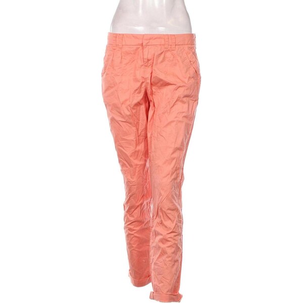 Dámske nohavice Promod 63797374