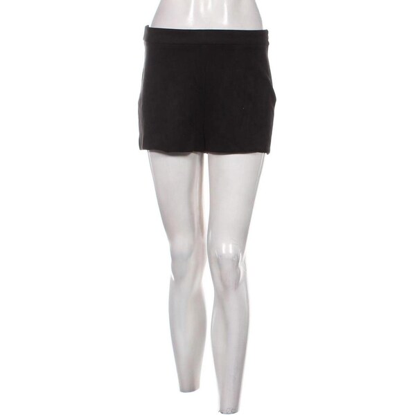 Dámske kraťasy Zara 63797762