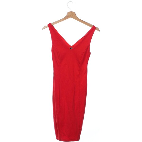 Šaty Amisu 63797362