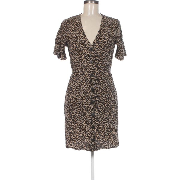 Šaty Costes 63797765