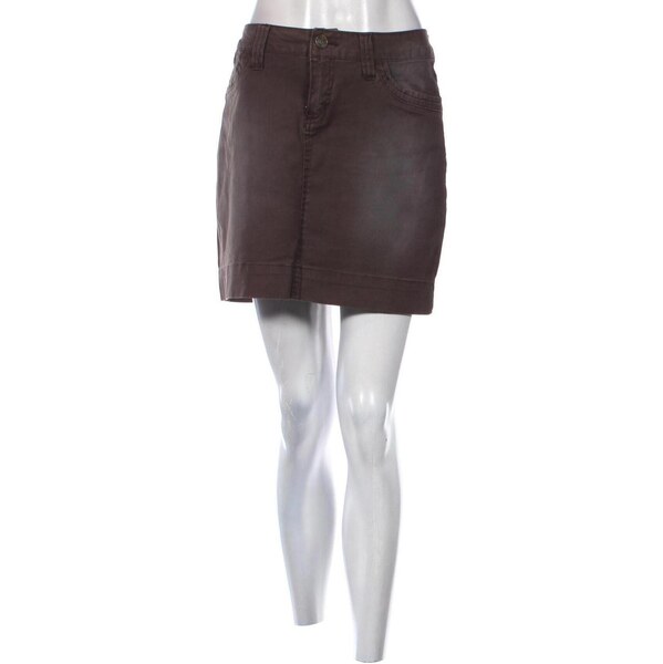 Sukňa S.Oliver 63797775