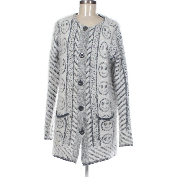 Dámsky kardigán Unbranded 63797767