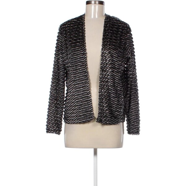 Dámsky kardigán H&M Divided 63797492