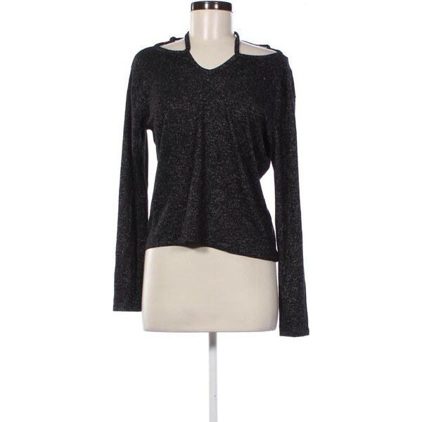 Dámska blúza Fb Sister 63797502