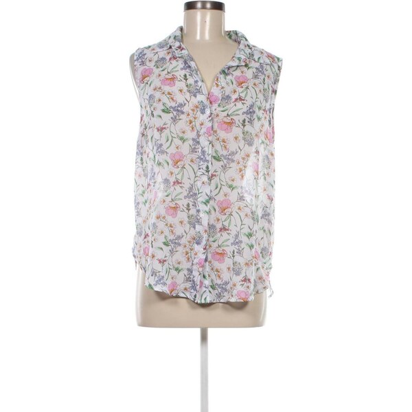 Dámska košeľa H&M 63797512