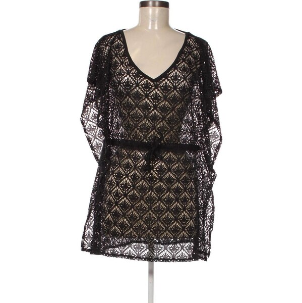 Dámska blúza Laura Torelli 63797533